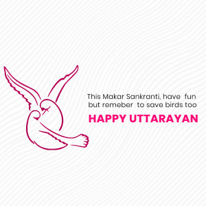 Makar Sankranti Wisehs Images, Poster and Status Free Download 26 16099989127957 Fest vruti uttarayan 06012021 1 square Makar Sankranti